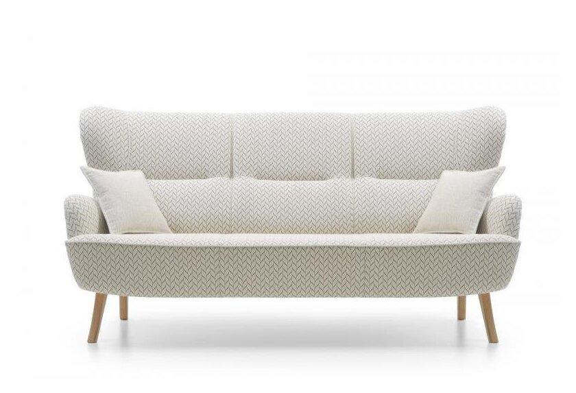 Sofas, , ARISconcept