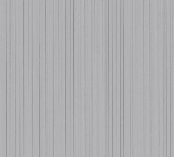 Wallpapers, Vegas, Muraspec