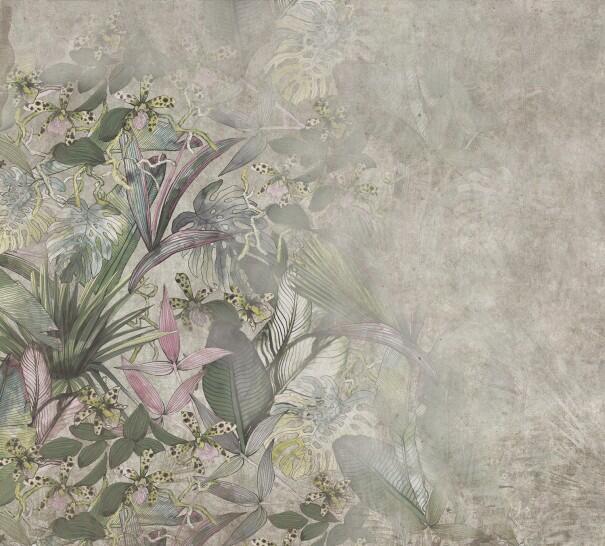 Wallpapers, Nahla, Muraspec