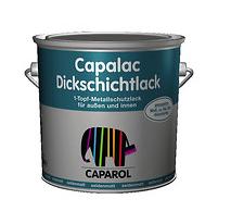 Vernis universels, , CAPAROL