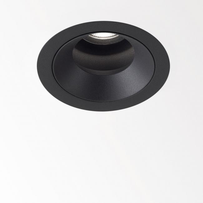 Recessed Lamps, iMAX BL4 92710, Delta Light
