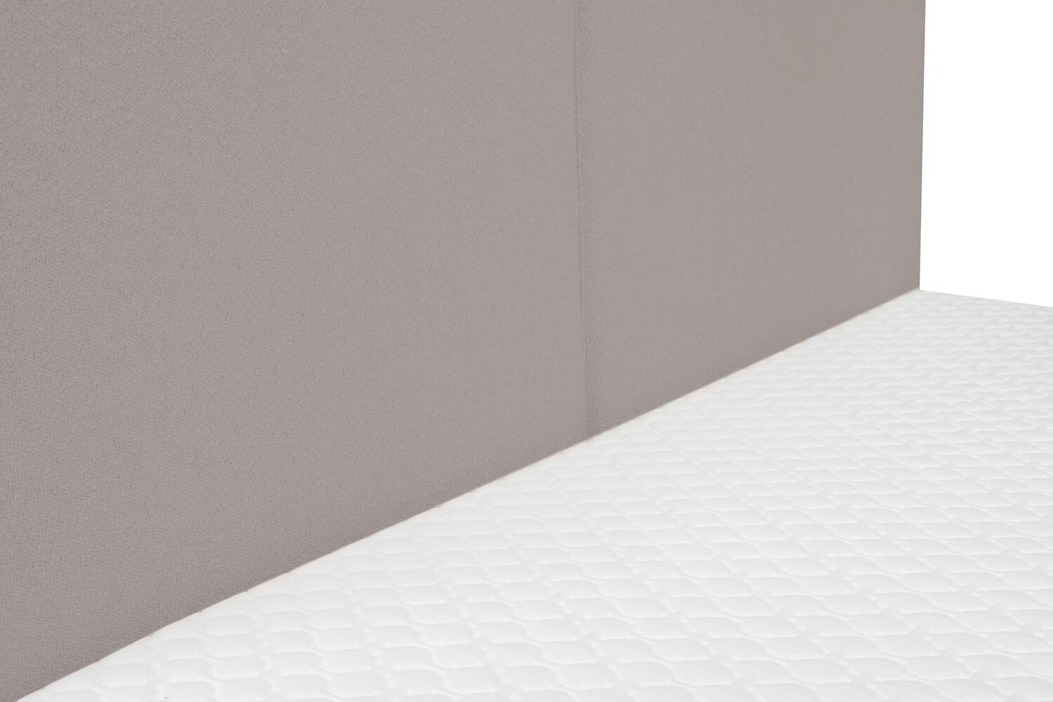 Łóżka, Łóżko Ben, AZARDI