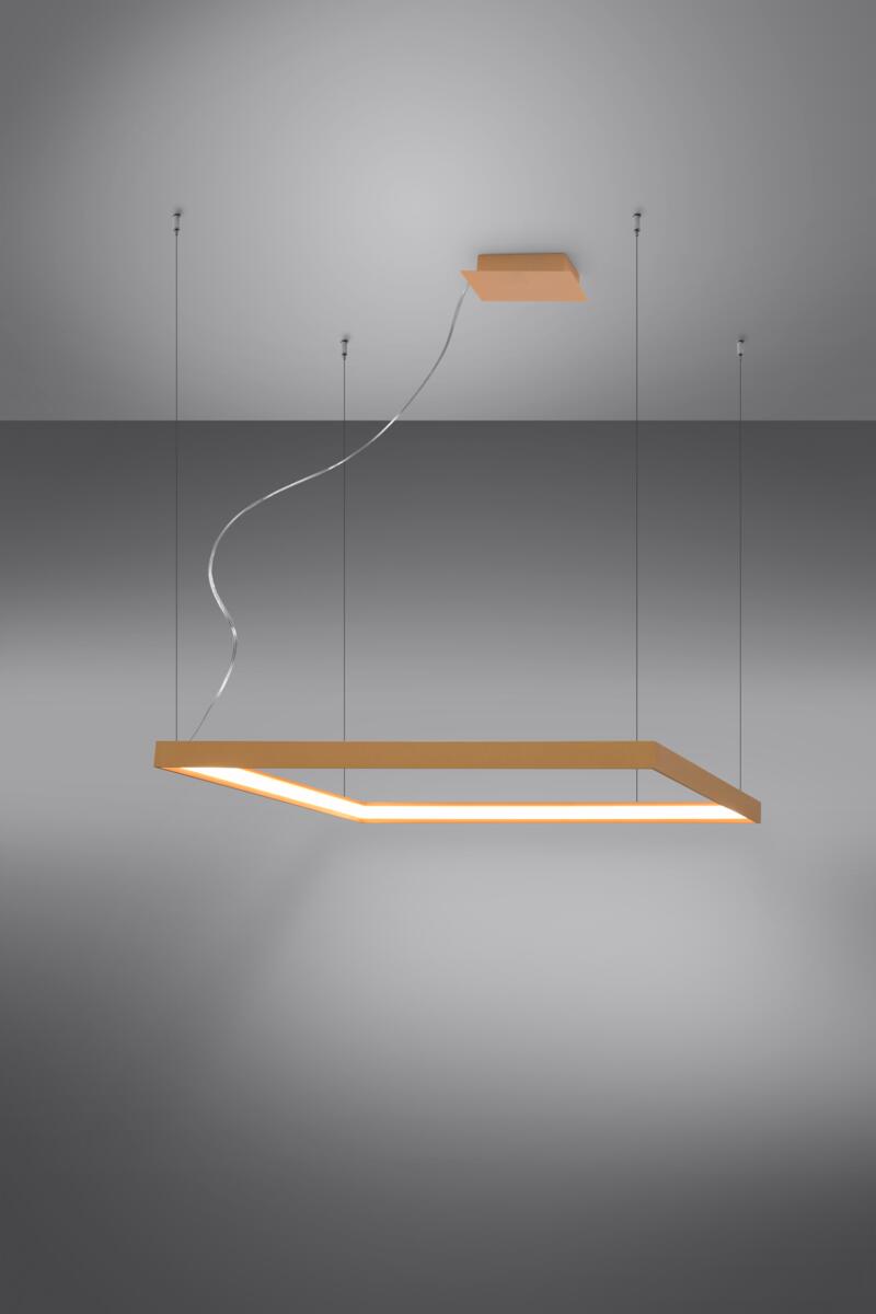 Lampes murales, , Thoro Lighting Sp z o.o.