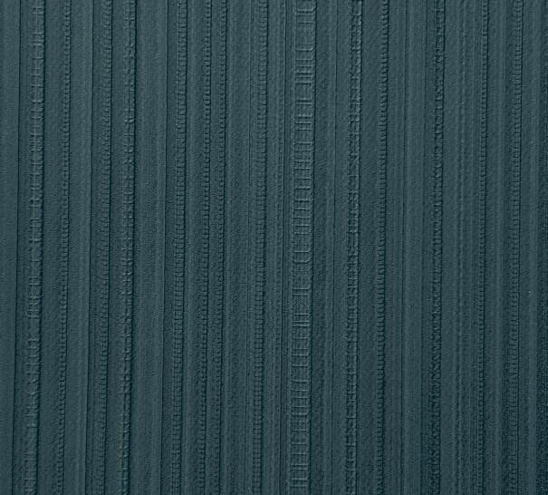 Wallpapers, Vegas Array, Muraspec