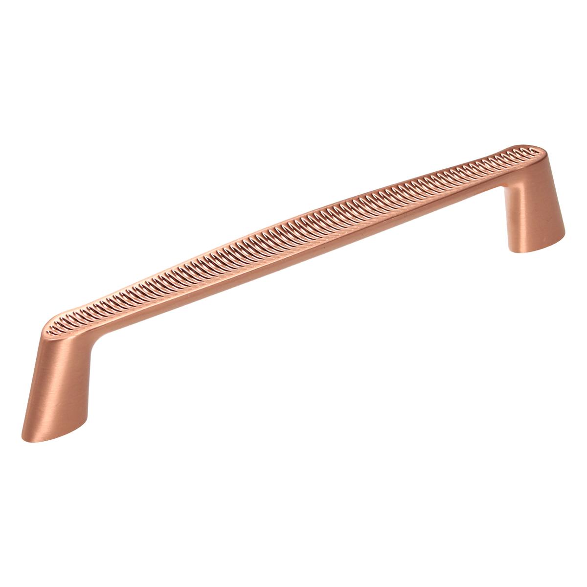 Akcesoria meblowe, Uchwyt meblowy UU51, GAMET Sp. z o.o.