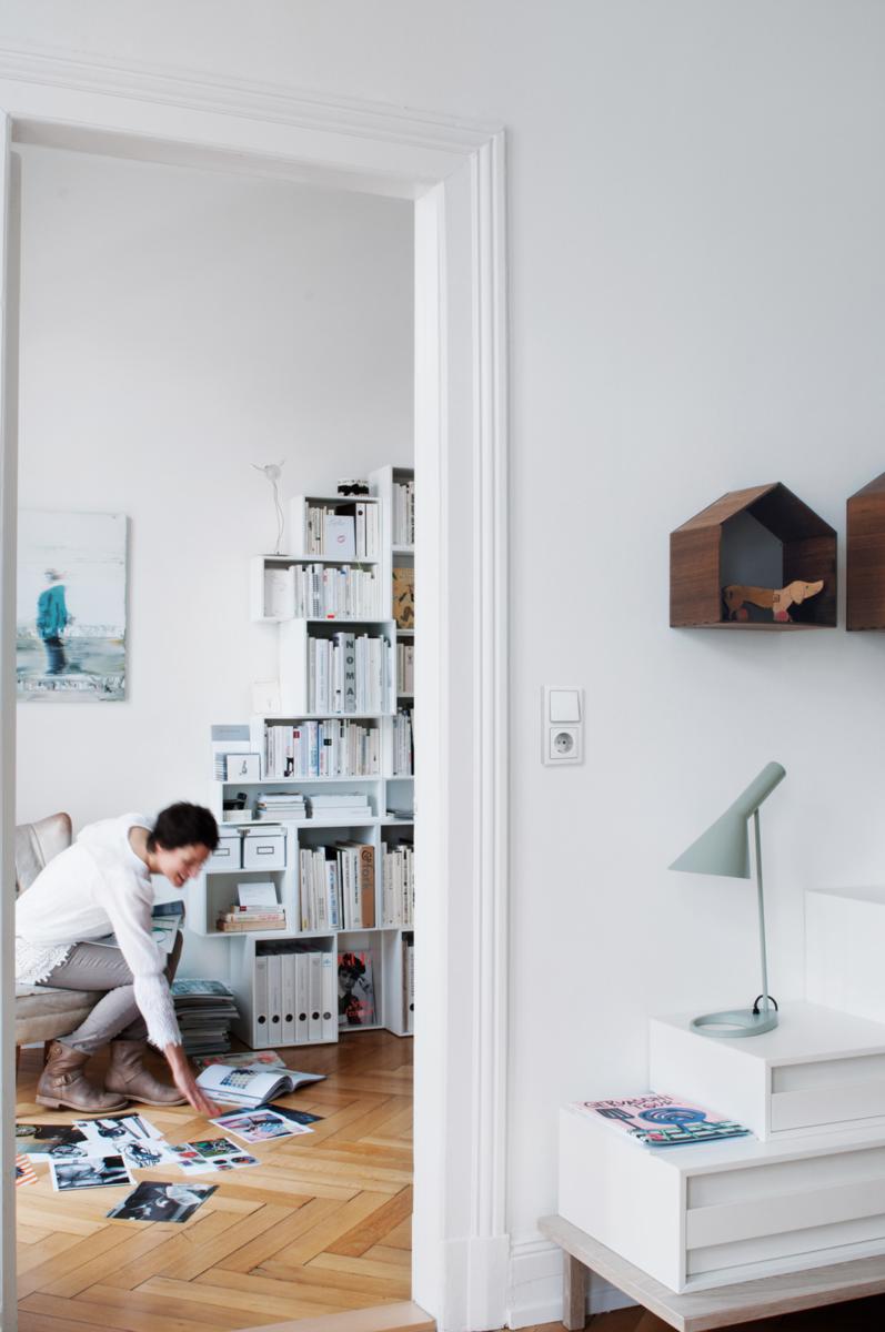 Electrical sockets, , Hager