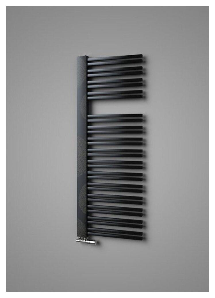 Heaters, , AG GRZEJNIKI DESIGN - LIDER SPRZEDAŻY GRZEJNIKÓW DEKORACYJNYCH W POLSCE