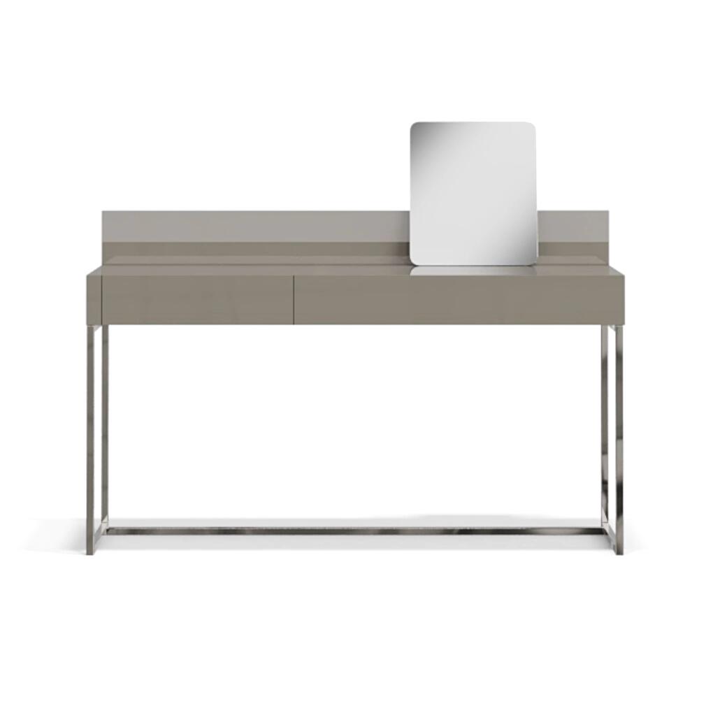 Tables de toilette, Coiffeuse BAGHI, Pocco Novo