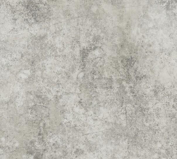 Wallpapers, Rockface, Muraspec