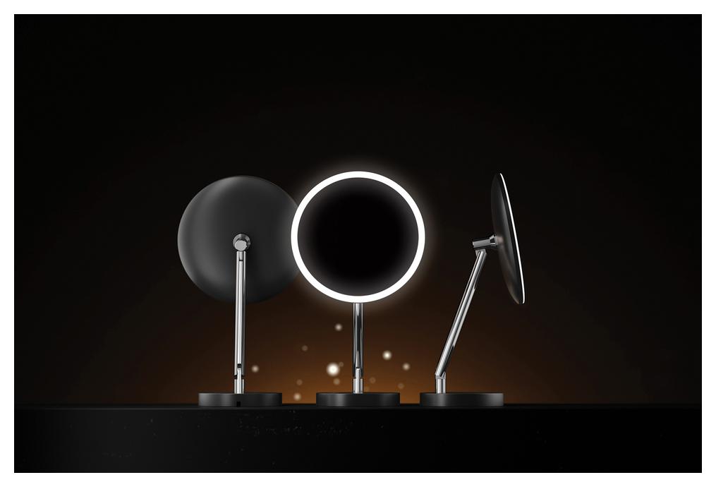 Bathroom Accessories, , Deante