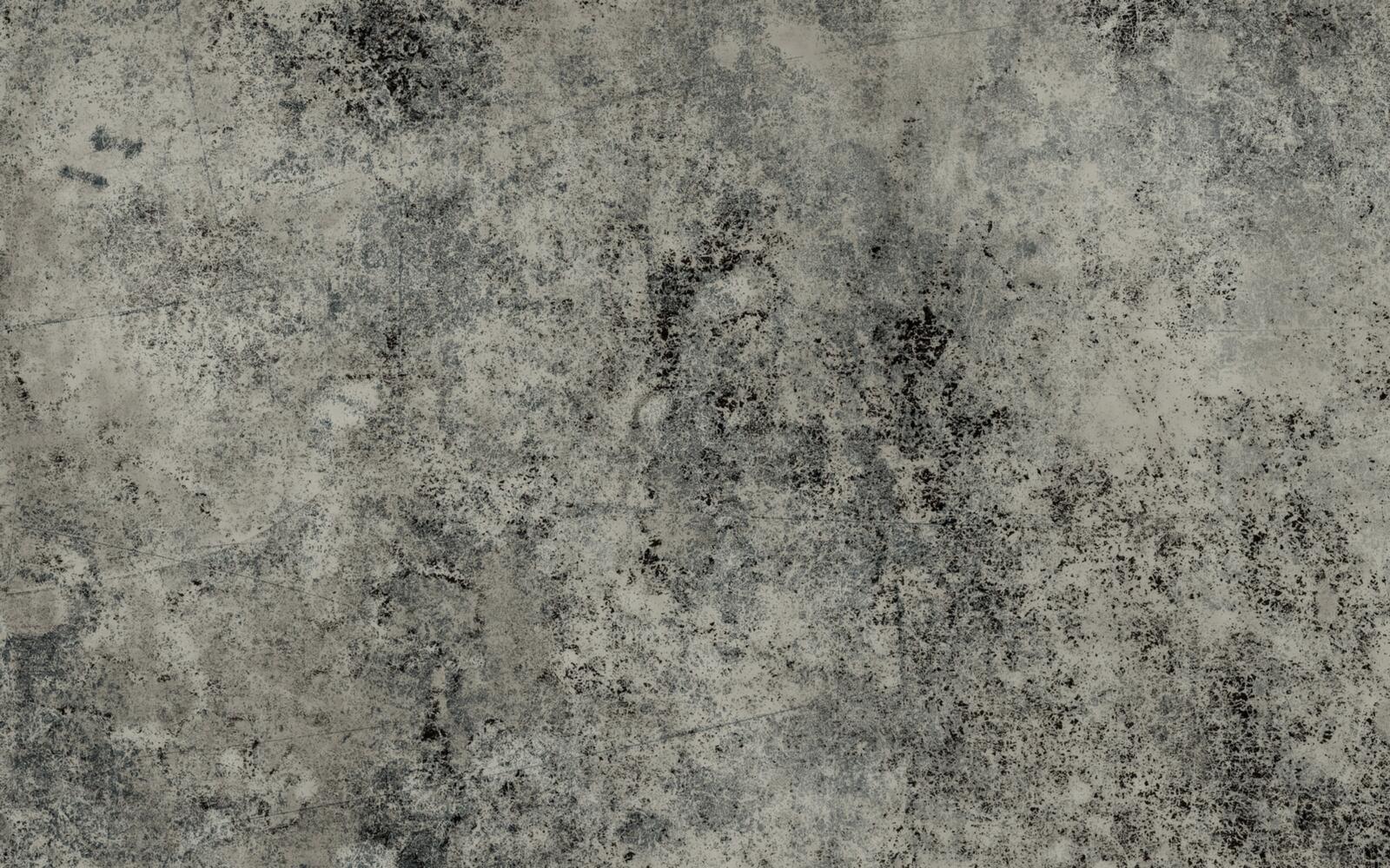 Wallpapers, Rockface, Muraspec