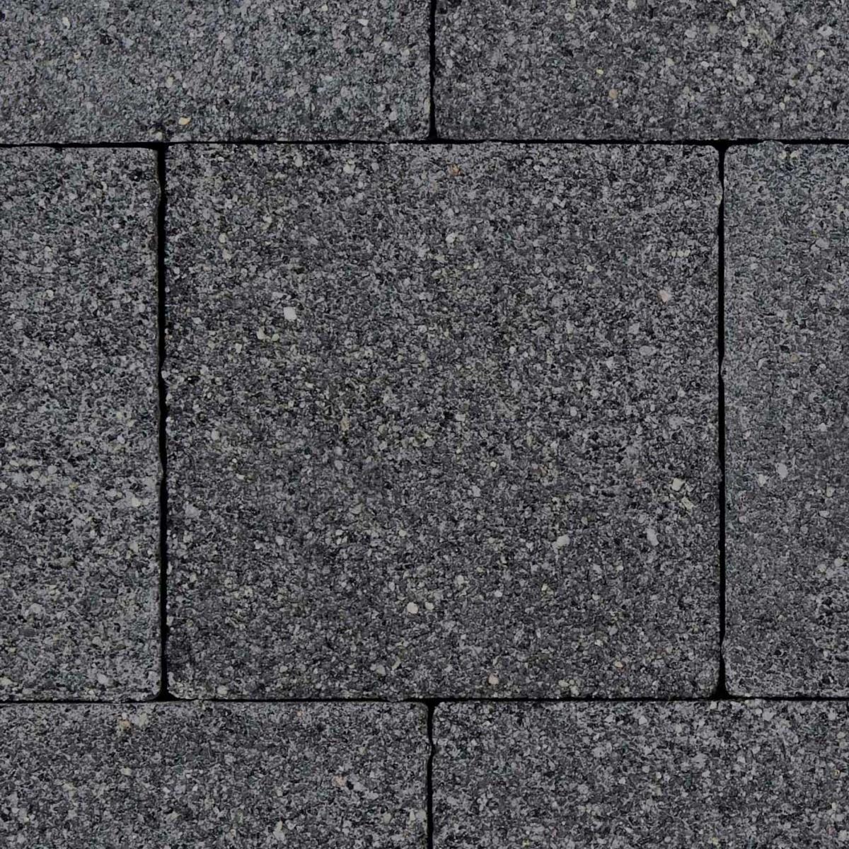 Kostka brukowa, LAVARE, ZIEL-BRUK