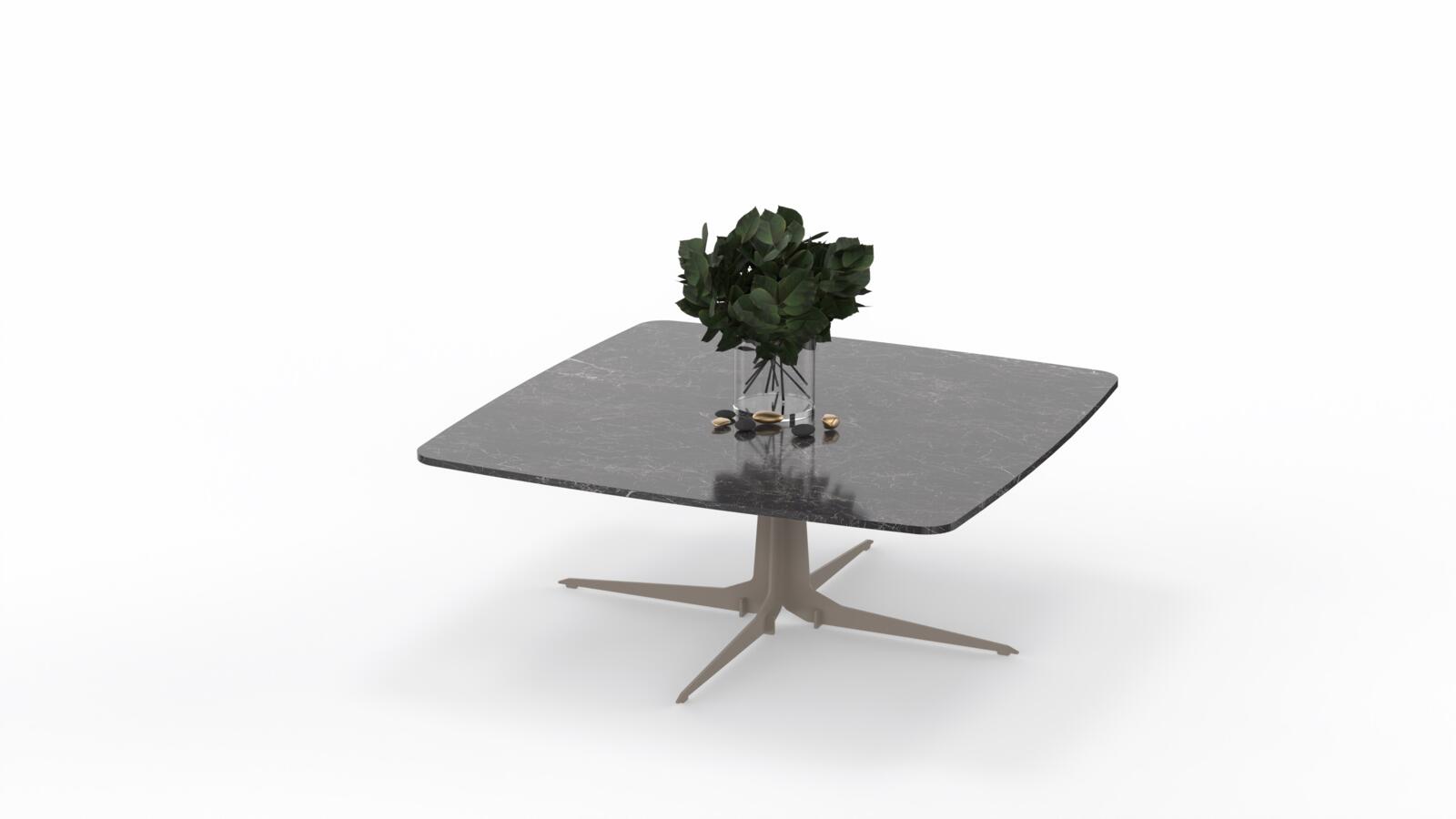 Tables, Lusso tables, MARO Office Furniture