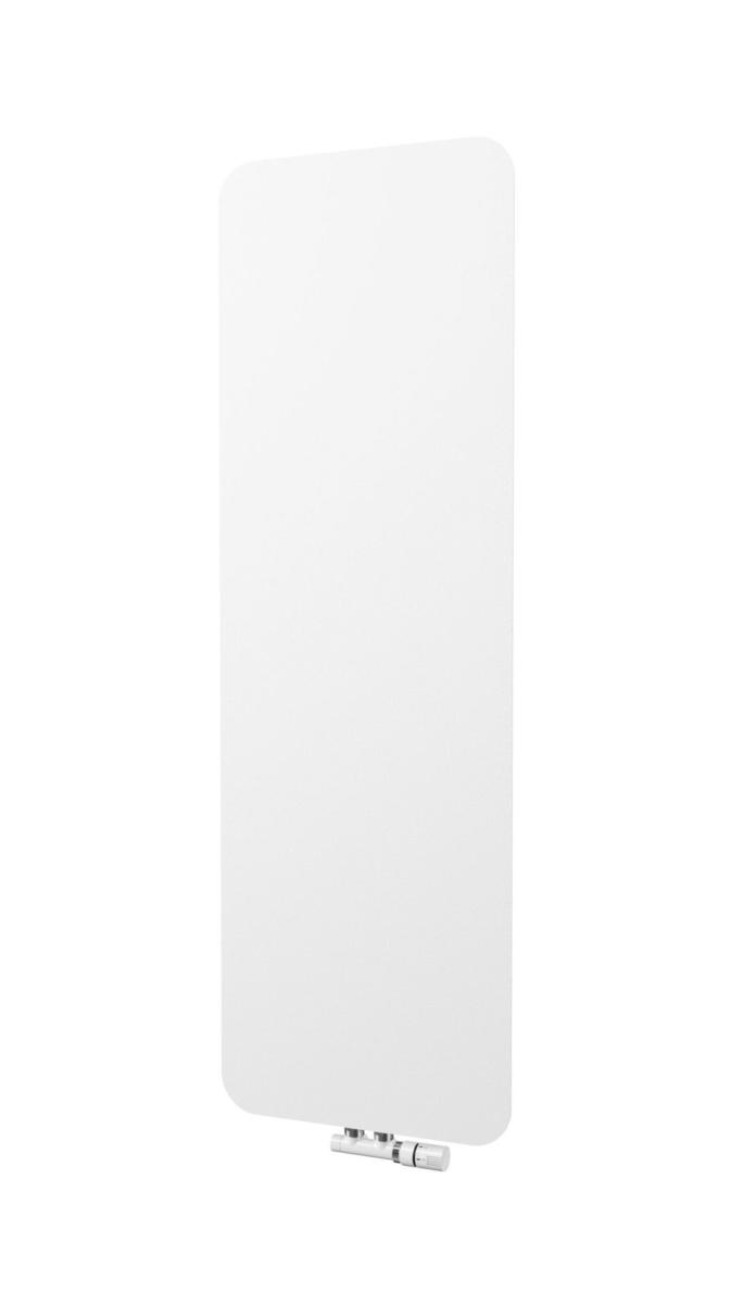 Heaters, , AG GRZEJNIKI DESIGN - LIDER SPRZEDAŻY GRZEJNIKÓW DEKORACYJNYCH W POLSCE