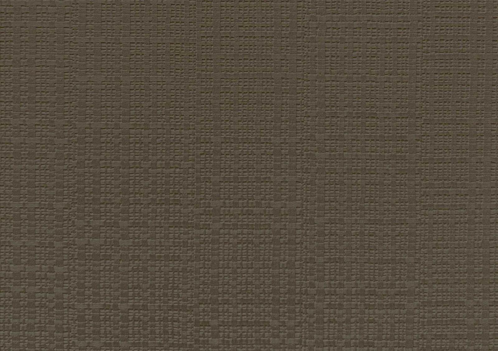 Wallpapers, Raffia Weave, Muraspec