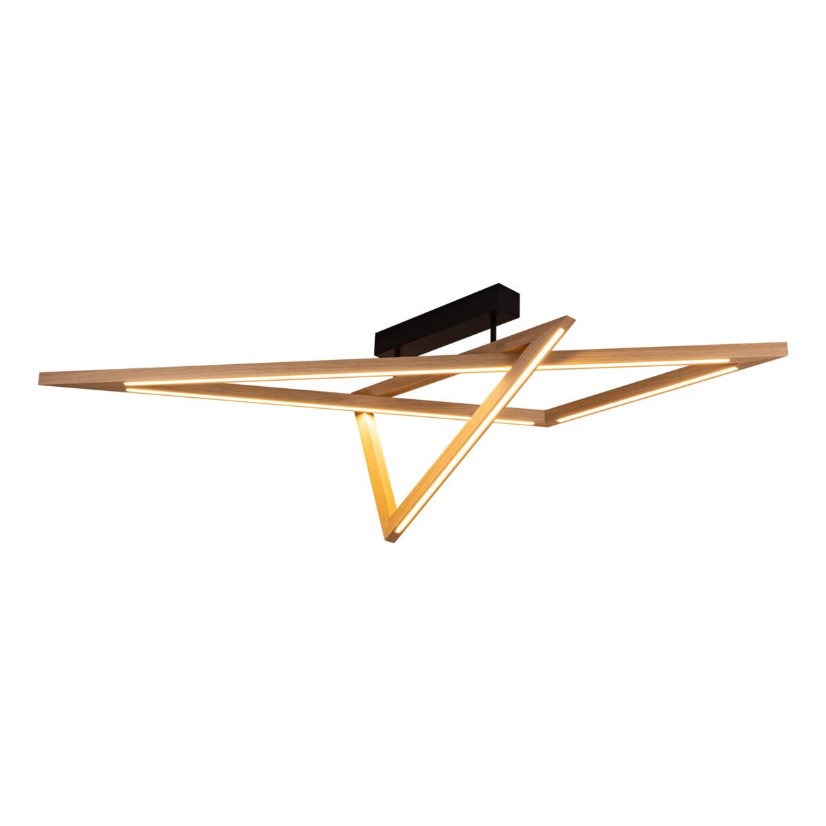 Wall Lamps, VINCI 4027418000000, BRITOP Lighting Sp. z o.o.