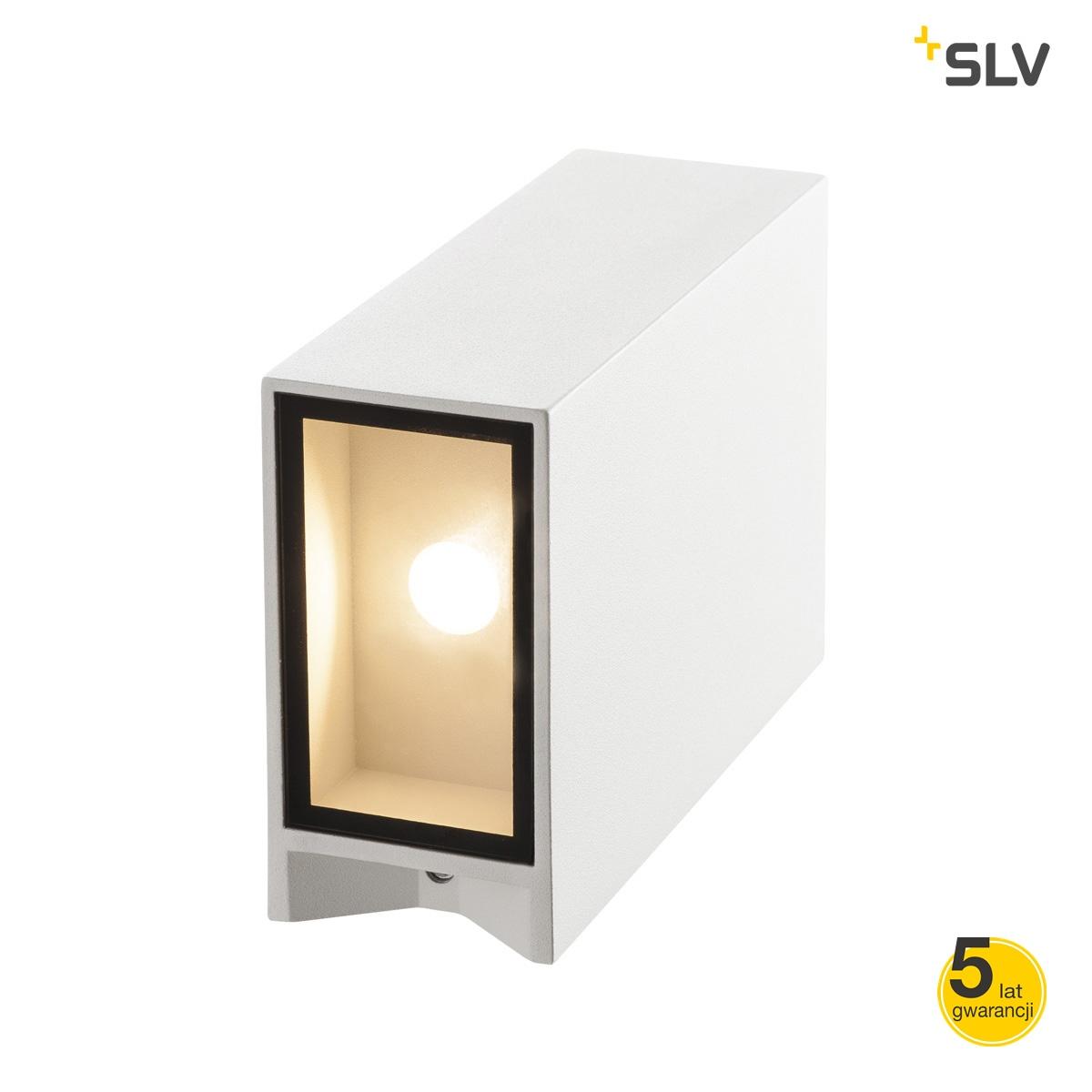 Lámparas de pared, , SLV Poland