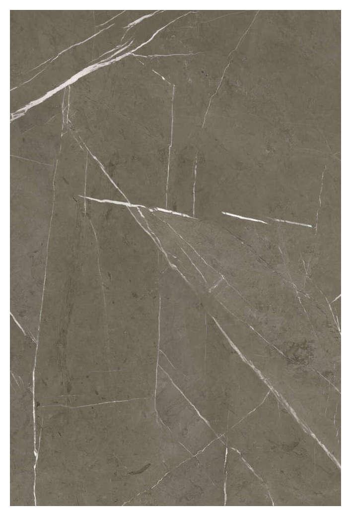 Fiberboards, Plywood, MDF, Particle Boards etc., Pietra Belvedere, Kronospan