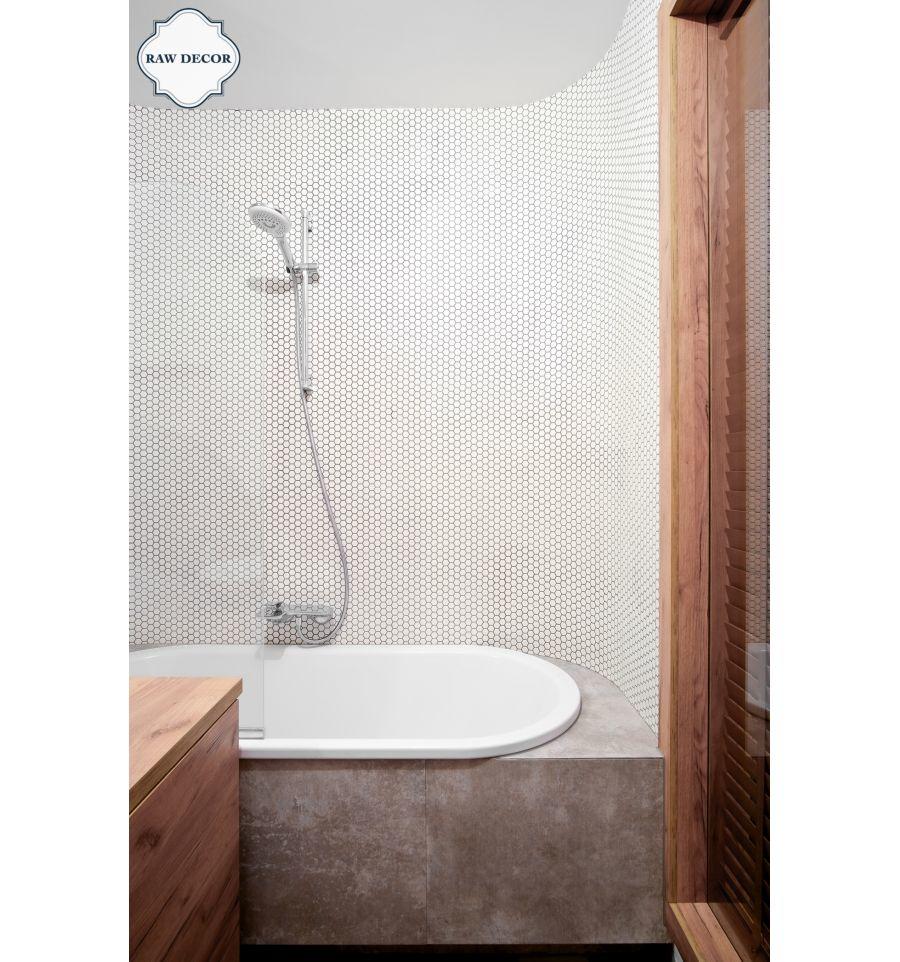 Wall Tile, , Raw Decor