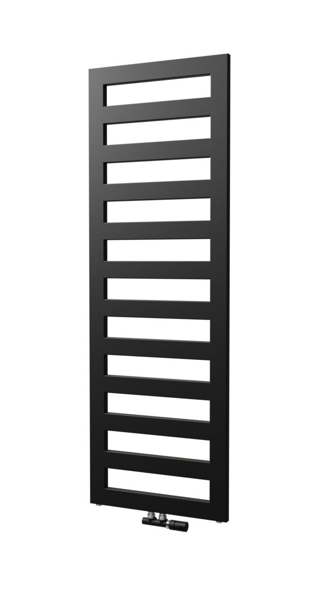 Heizkörper, , AG GRZEJNIKI DESIGN - LIDER SPRZEDAŻY GRZEJNIKÓW DEKORACYJNYCH W POLSCE