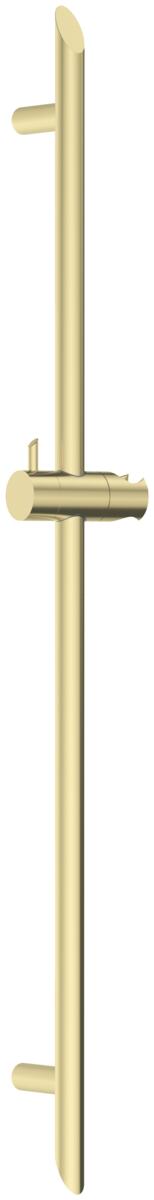 Accessoires, SILIA Barre de douche, Deante