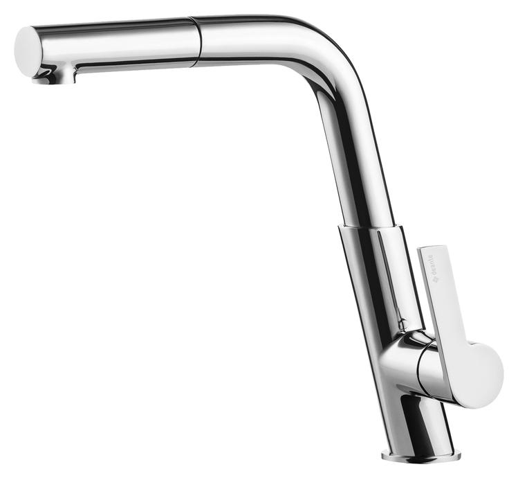 Kitchen Taps, , Deante