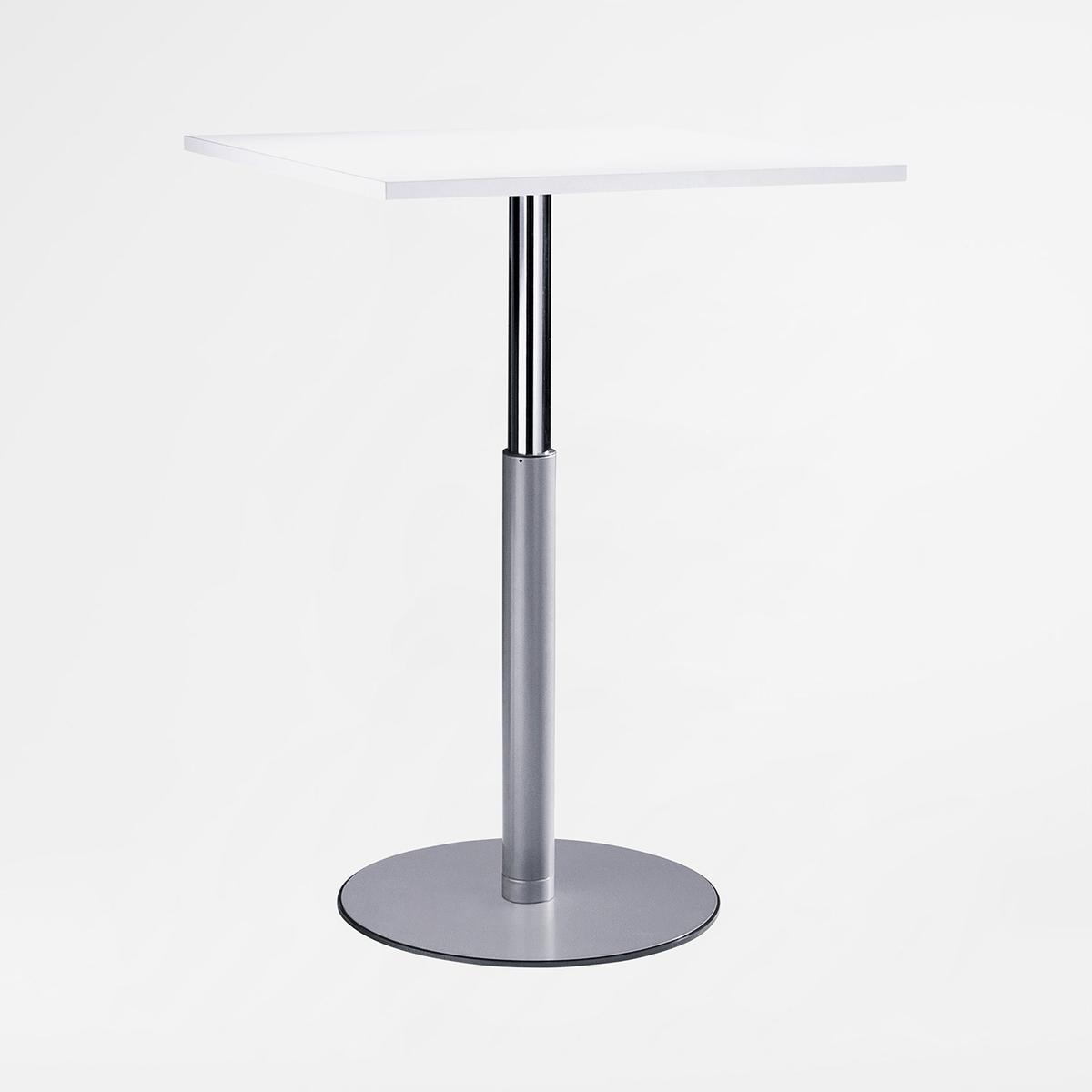 Tables, MULTICOM, Kinnarps