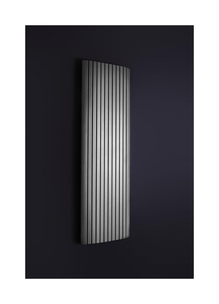 Heaters, MEMFIS PLUS MSP, Enix