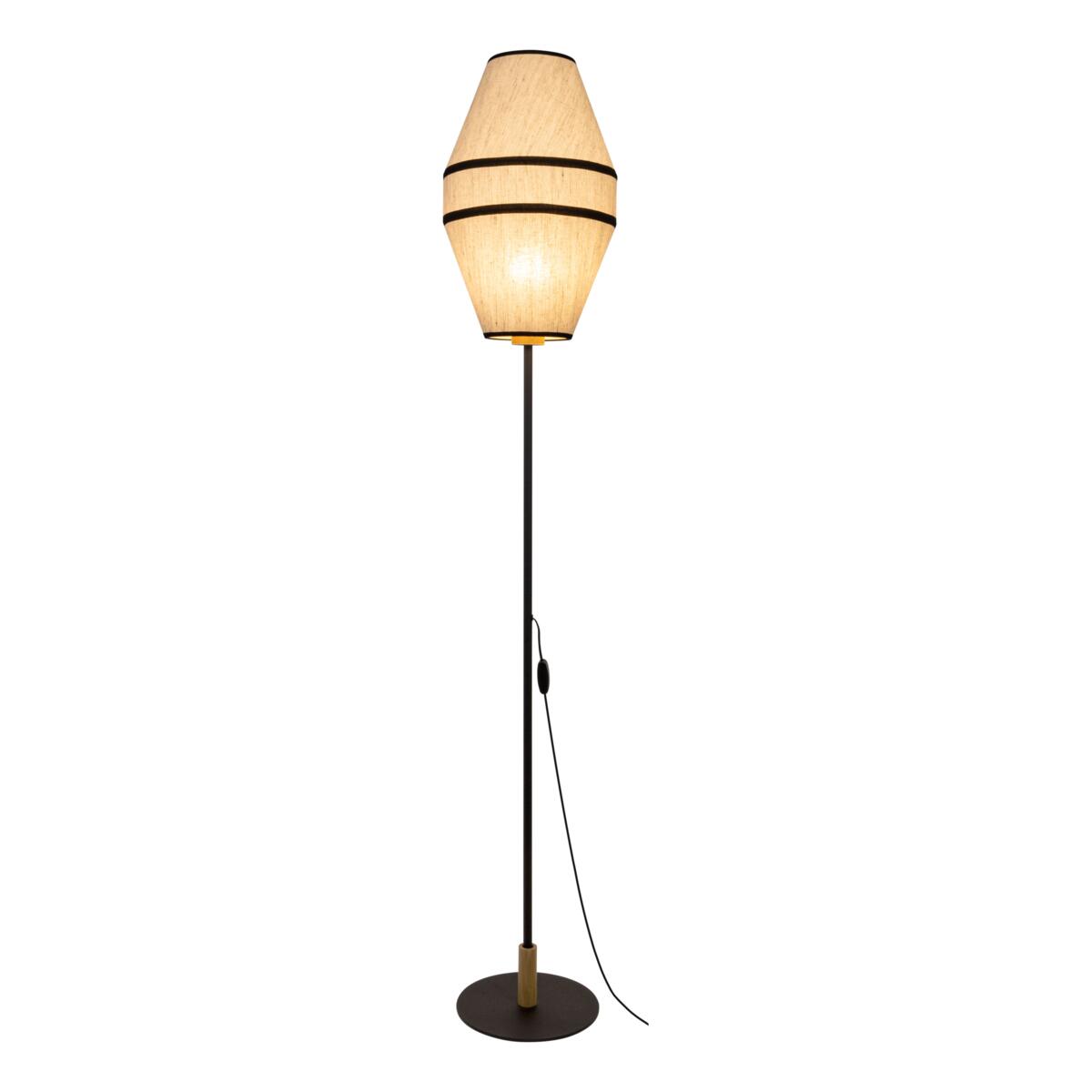 Standing Lamps, AMIGO 6010102011755, BRITOP Lighting Sp. z o.o.