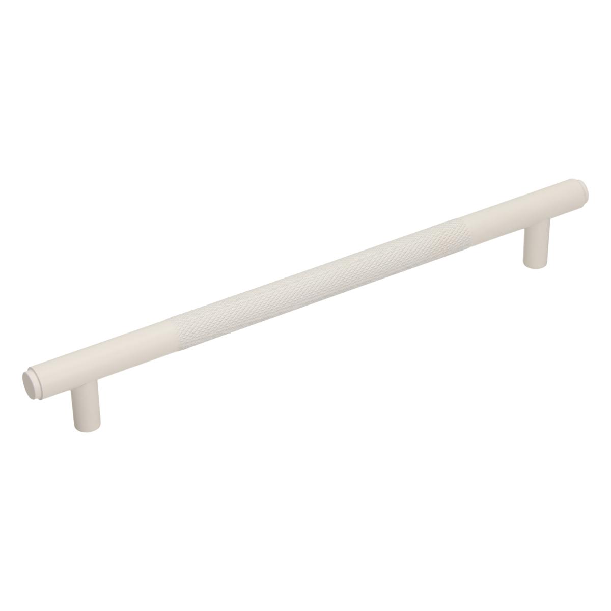Furniture accessories, Furniture handle RE32, GAMET Sp. z o.o.
