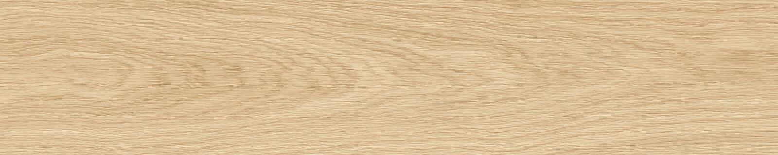 Laminate Flooring, Vinyl flooring Vanilla Oak Herringbone, Barlinek