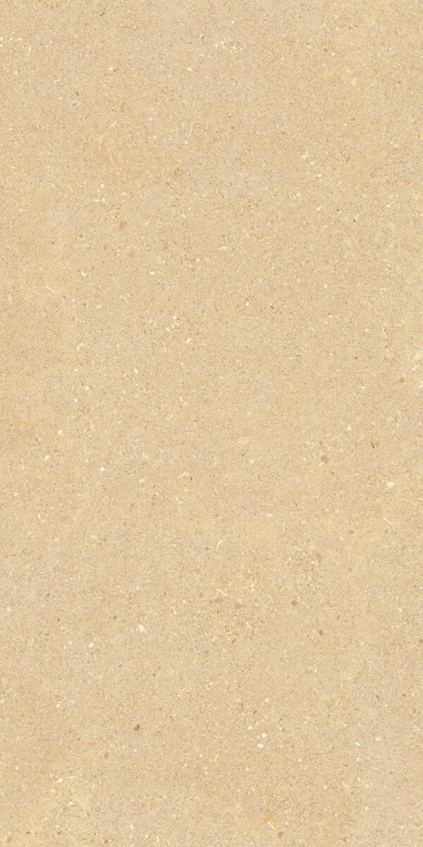 Fiberboards, Plywood, MDF, Particle Boards etc., Sawdust natural, STARGRES