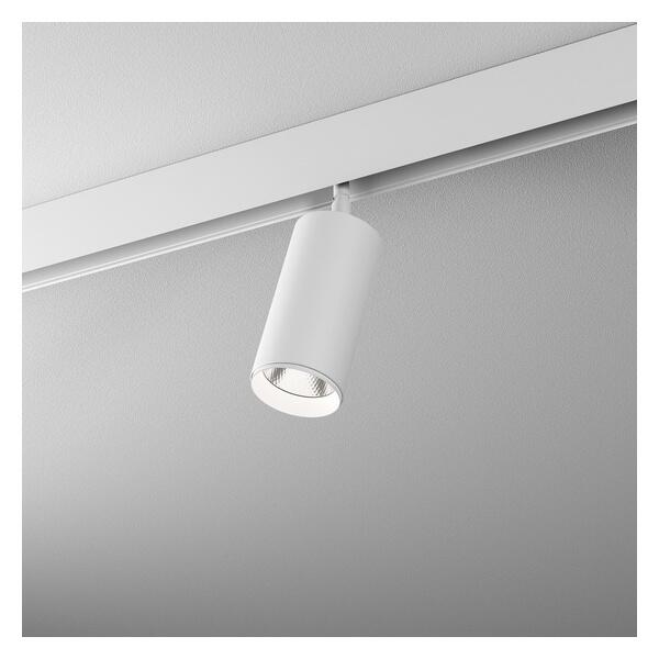 Szynoprzewody, PET midi LED high multitrack, AQForm