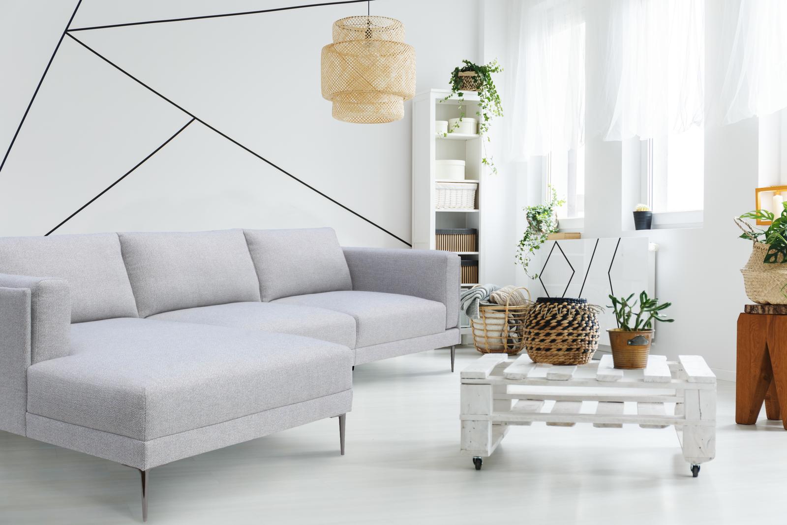 Corner settees, , Complet Furniture
