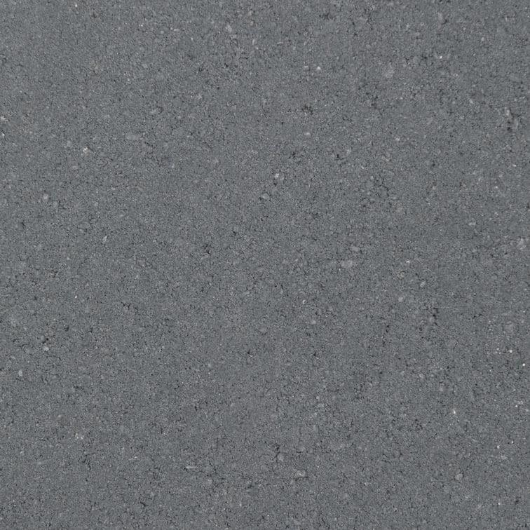 Płyty tarasowe i ogrodowe, PŁYTA STEP, ZIEL-BRUK