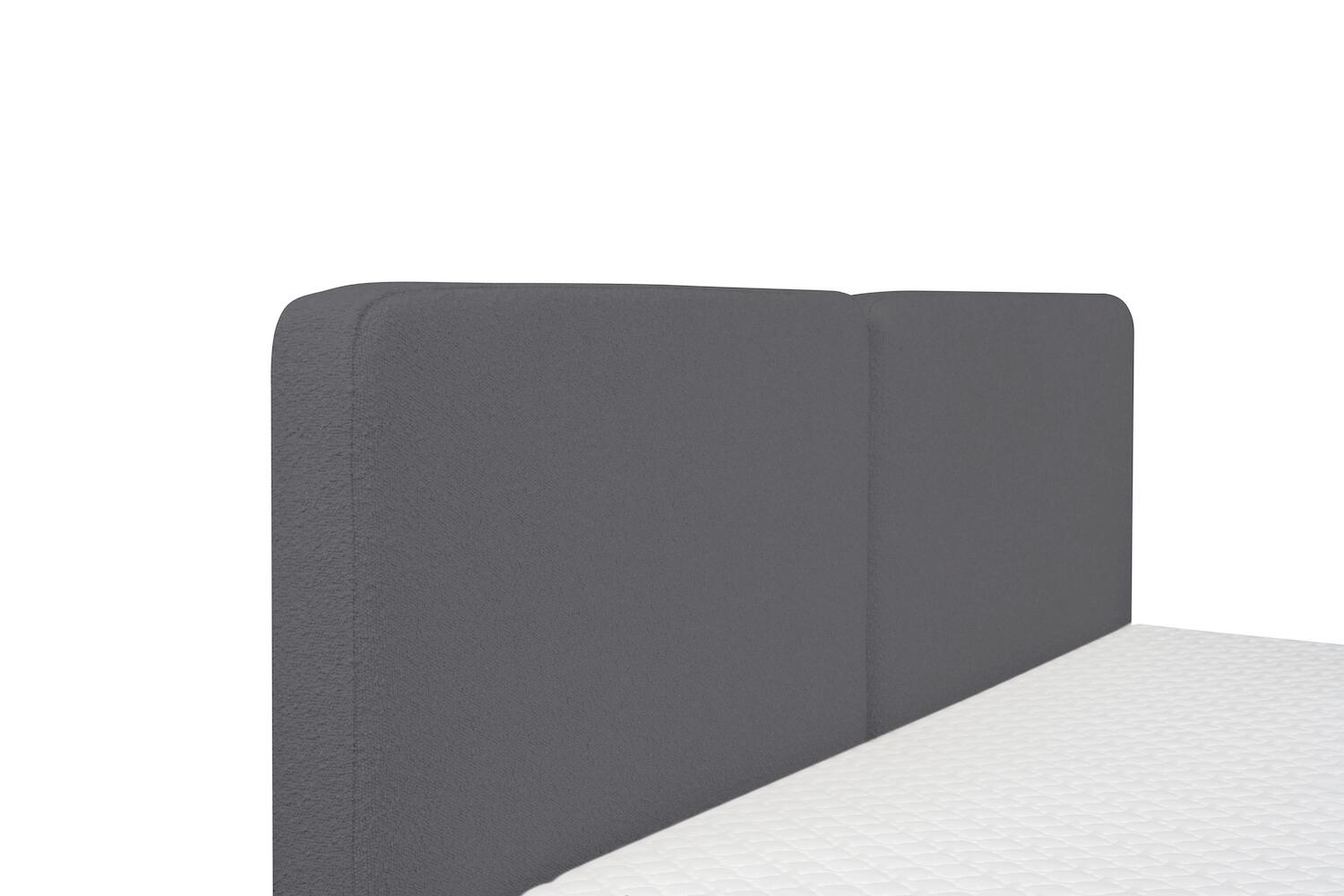 Łóżka, Łóżko Ben, AZARDI