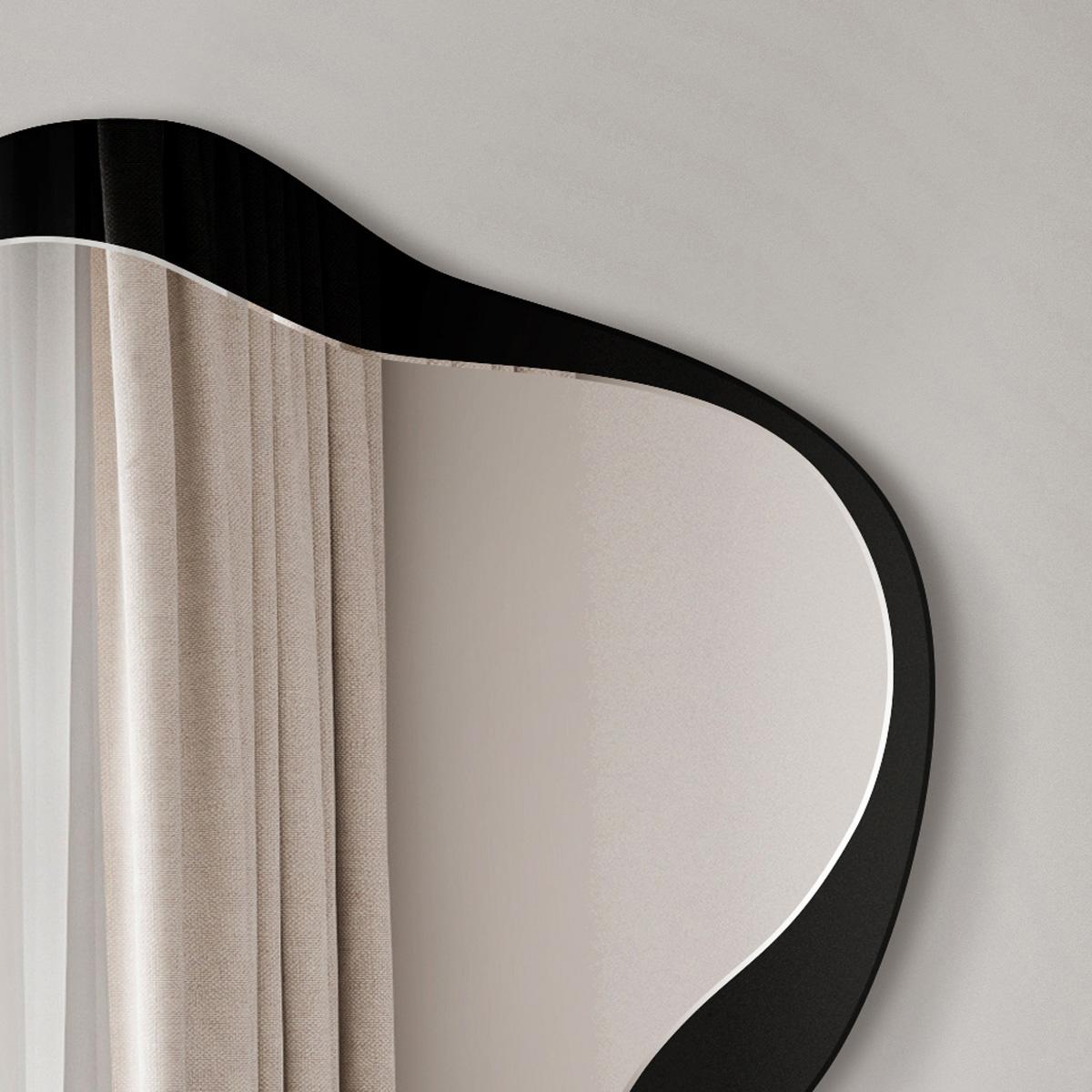 Spiegel, , GieraDesign