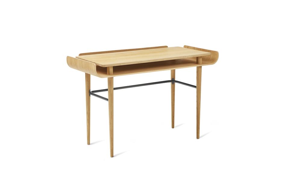 Desks, GAPA, TABANDA s.c.