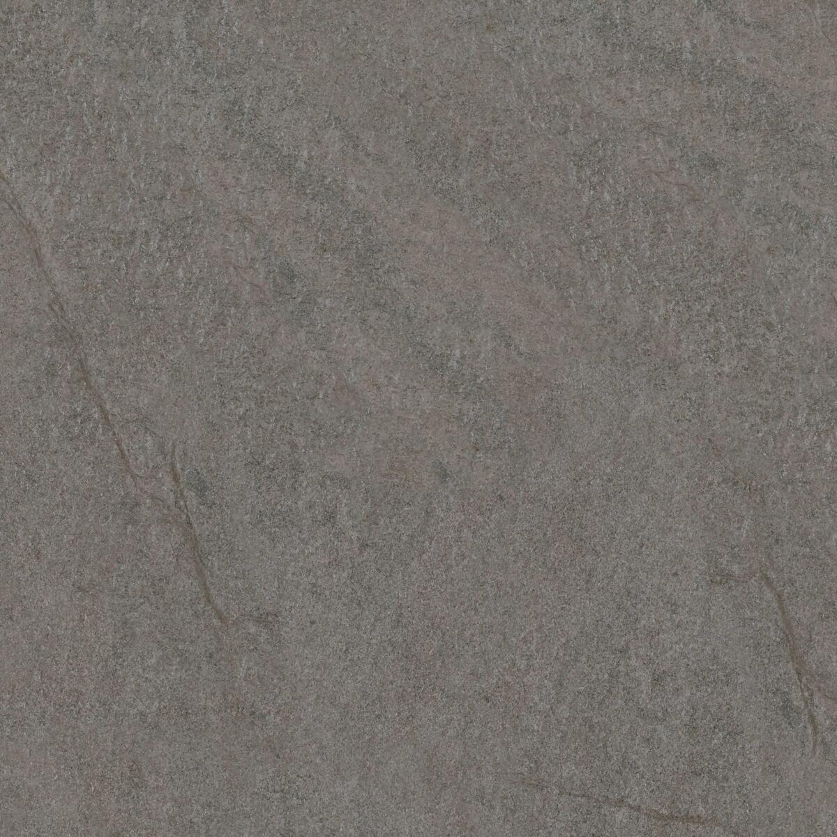 Pietra Serena Antracite | 5901503211267 | STARGRES - ArchiUp.com ...