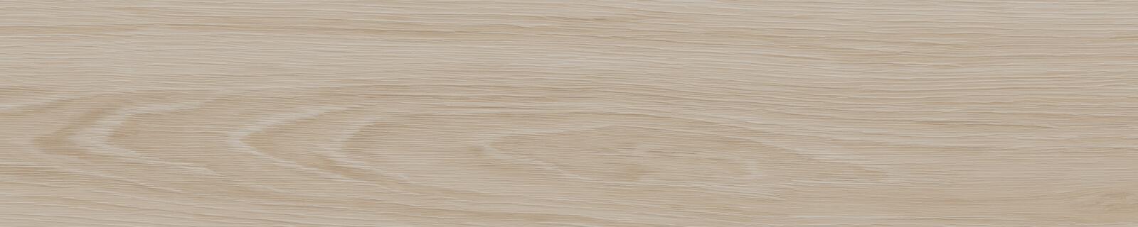 Laminate Flooring, Vinyl flooring Tea Oak Herringbone, Barlinek