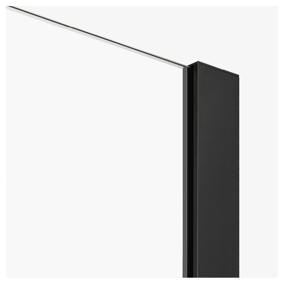 Shower Cabins, , NEW TRENDY