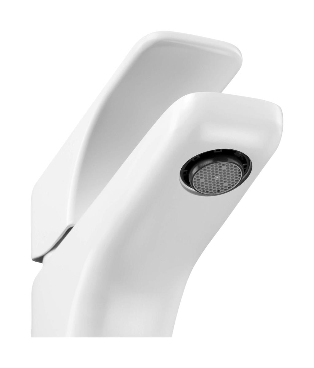 Basin Taps, Washbasin mixer, Deante