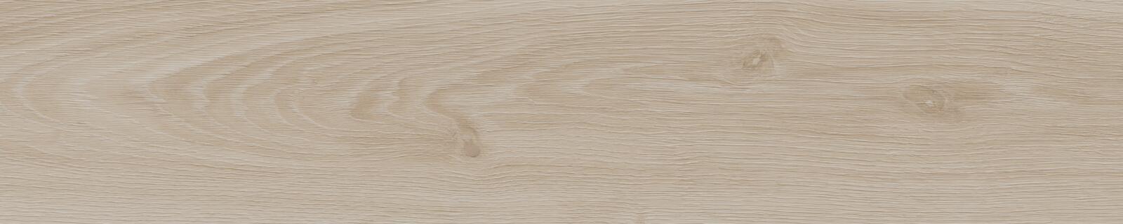 Laminate Flooring, Vinyl flooring Tea Oak Herringbone, Barlinek