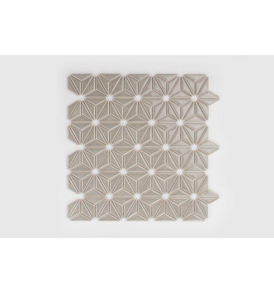 Wall Tile, , Raw Decor