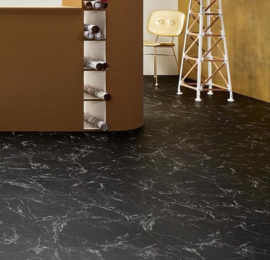 Paneles de suelo, , FORBO FLOORING