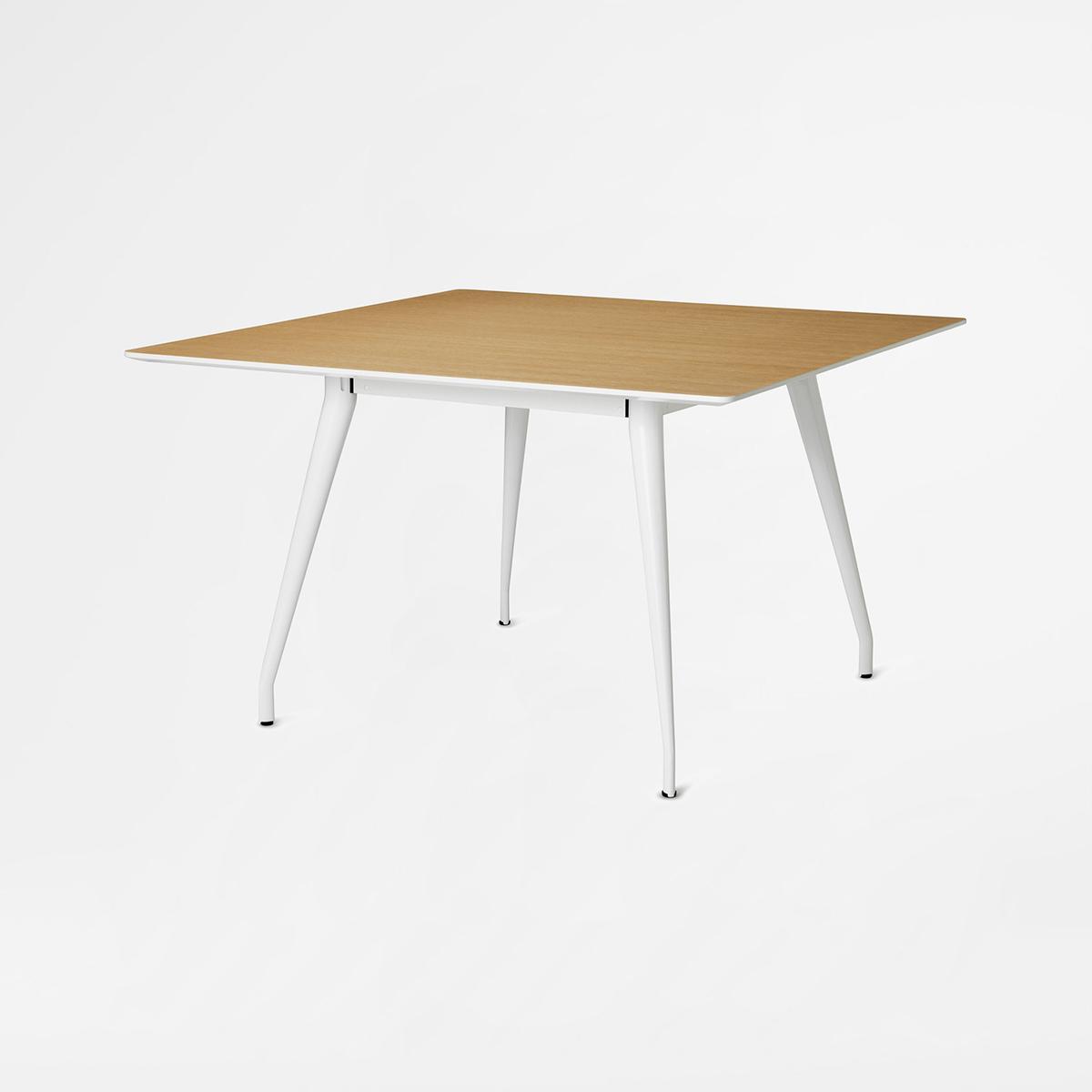 Tables, COLT, Kinnarps