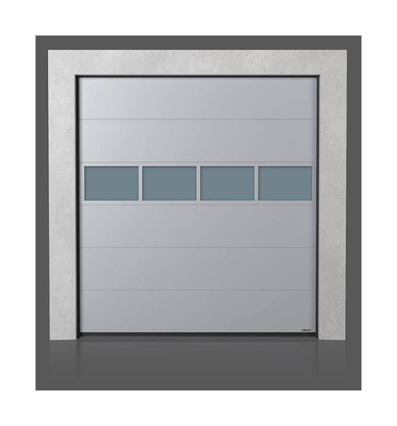 Puertas, , WIŚNIOWSKI