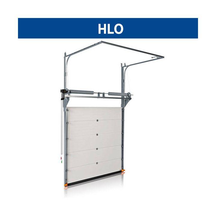 Puertas, , WIŚNIOWSKI