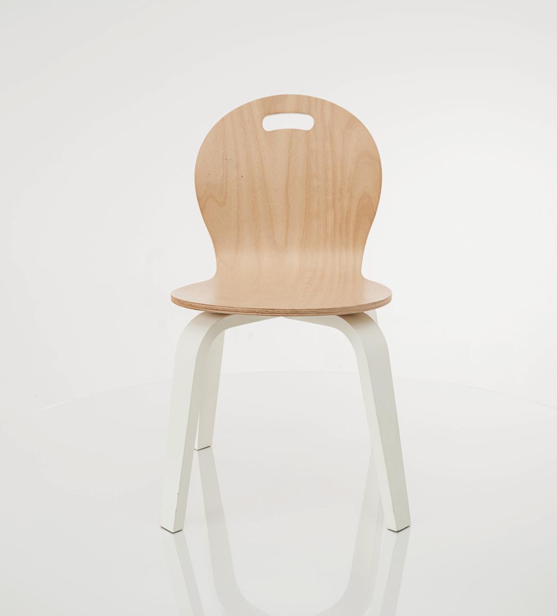 Sillas, , BESTER STUDIO