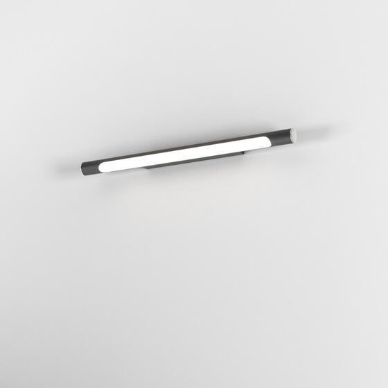 Sconces, THIN TUBE LED wall, AQForm